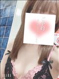 明日出勤です