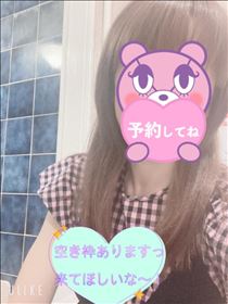 もも・出勤～