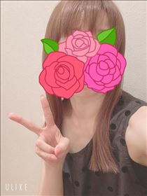 もも・落ち着きました！