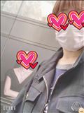 今日のアフター
