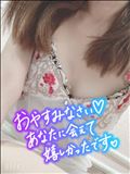 5月ありがとうございました