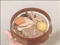 寒過ぎますね～