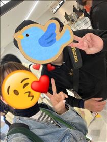 もも・愛しの。