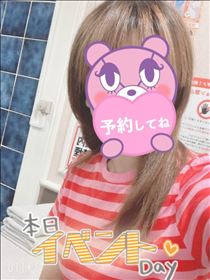 もも・出勤～