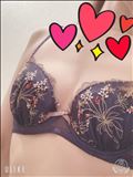 ぴったり～