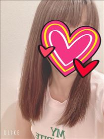もも・けっこう黒い…？
