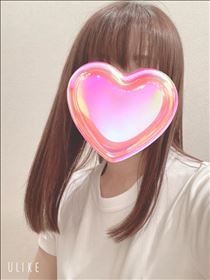 もも・落ち着きました！
