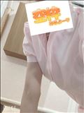 明日～