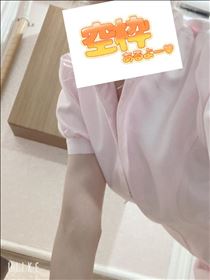 もも・明日～
