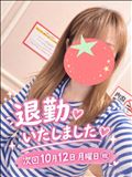 退勤いたしました～m(._.)m