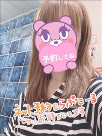 もも・出勤～
