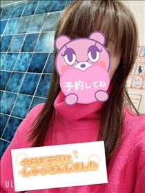 もも・出勤～