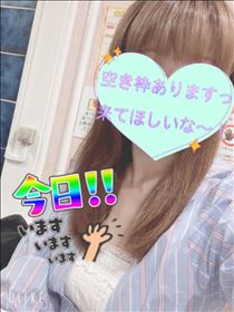 もも・出勤～
