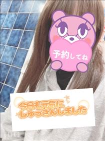 もも・出勤～