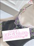 明日出勤します