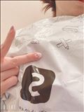 初めての。。。