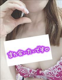 もも・2月ありがとうございました