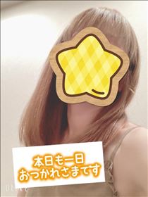 もも・セルフ