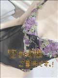 12:00前後～
