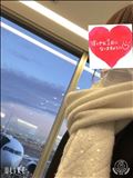 おはようございます