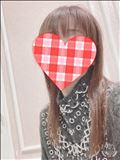 お知らせです。