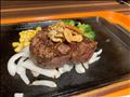 今日も暑かった！