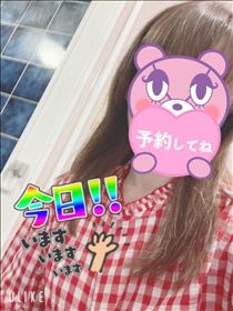 もも・出勤～