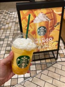 もも・レアな