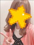 週末