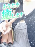 8月もよろしくおねがいいたします