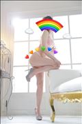 体幹