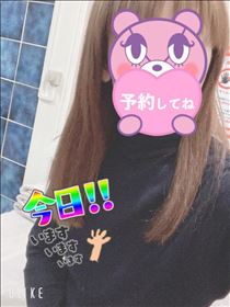 もも・出勤～