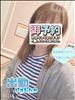 出勤～10:50～