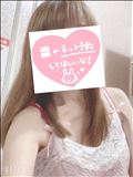 今週は。。。