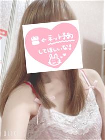 もも・今週は。。。