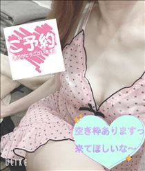 もも・ありがとうございます！！