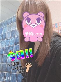 もも・出勤～
