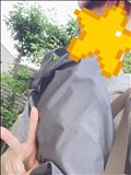 夏日