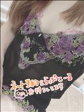 待機中～13:20