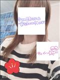 イベント最終日