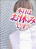 暑日～