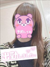 もも・出勤～