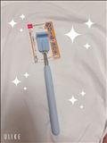 買ってしまいました～