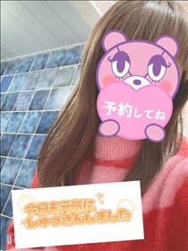 もも・出勤～