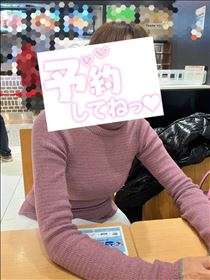 もも・今週はいます！