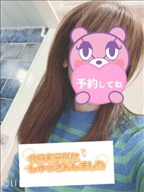 もも・出勤～