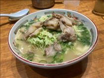 もも・こむらさき～