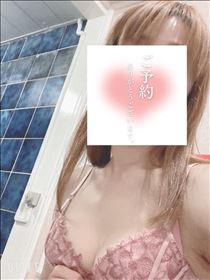 もも・明日出勤です