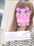 出勤～イベント最終日