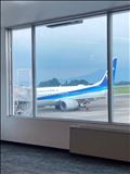 もうすぐ帰京します